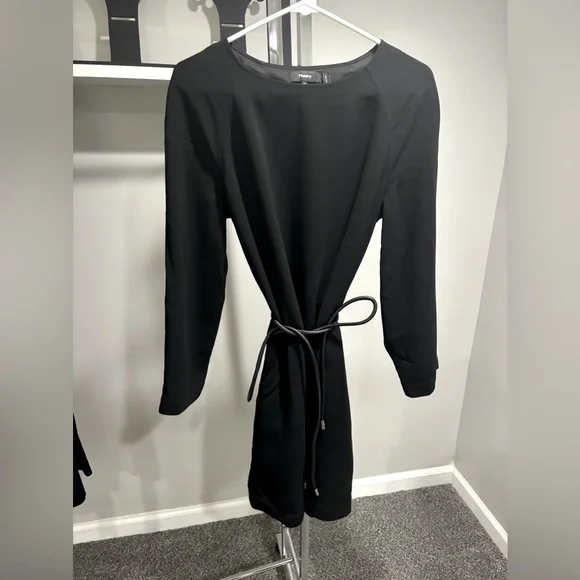 women's long sleeve off the shoulder dress Wholesale Women's Elegant Off The Shoulder Ribbed Long Sleeve Dress